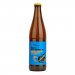 Browar Stu Mostów Non Alcoholic Berliner Weisse Peach & Apricot 0% 500 ml 