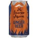 James Squire Alcoholic Ginger Beer 330ml 
