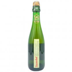 Loterbol / 3 Fonteinen Tuverbol