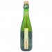 3 Fonteinen Tuverbol 1920 Belgian Strong Ale 375mL 