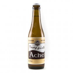 Achel Blond - Drinks4u
