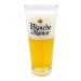 Blanche de Namur 25cl 