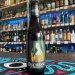 Duchesse de Bourgogne Duchesse de Bourgogne