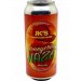 JK Scrumpy Honeycrisp Haze 16oz 4pk Cn JK Scrumpy Honeycrisp Haze 16oz 4pk Cn