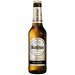Warsteiner Pils 24x0,33l Warsteiner Pils 24x0,33l