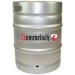 Dommelsch Pils Fust 50 ltr 5%   