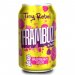 Tiny Rebel Frambuzi 