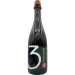 Brouwerij 3 Fonteinen – 3 Fontenein Druif Merlot (season 2223) Blend No. 71 Brouwerij 3 Fonteinen – 3 Fontenein Druif Merlot (season 2223) Blend No. 71