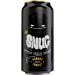 Garage Project - Snug Nitro Irish Stout 5.0% 440ml 