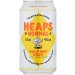 Heaps Normal Half Day Hazy 375ml 