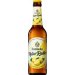 Krombacher NaturRadler Kasten 4 x 6 x 0 33 l 