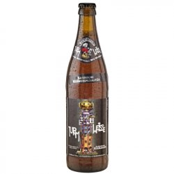 Kuchlbauer Turmweisse