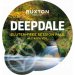 Buxton Deepdale (Cask) 
