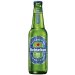 Heineken Zero 330ml Heineken Zero 330ml