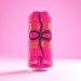 Mash Gang Cult - .5% - Hazy Pale Ale Mash Gang Cult - .5% - Hazy Pale Ale
