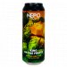 Nepo Brewing King of the Fruits 