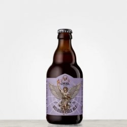 Oriel Beer Oriel BPA