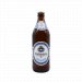 Gutmann Hefeweizen 5,2% Vol. 500ml Gutmann Hefeweizen 5,2% Vol. 500ml