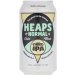 Heaps Normal Third IPA 375ml Heaps Normal Third IPA 375ml
