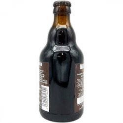 The Brew Society Martha Brown Eyes The Brew Society Martha Brown Eyes