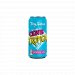 Tiny Rebel Clwb Tropica 440 ml 