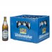 Weihenstephan Hell alkoholfrei 20 x 0,5l Weihenstephan Hell alkoholfrei 20 x 0,5l