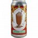 White dog Brewery WILL IT FLOAT #22 