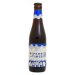 Wipers Times Dubbel 33cl 