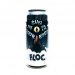 FLOC.
Sun In Your Eyes
Pale Ale FLOC.
Sun In Your Eyes
Pale Ale