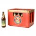 Paulaner Natur Radler 20 x 0,5l Paulaner Natur Radler 20 x 0,5l
