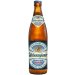 Weihenstephaner Alcohol Free Original Helles 500ml Weihenstephaner Alcohol Free Original Helles 500ml