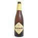 Westmalle Tripel 75cl 
