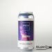 Ārpus x Sibeeria DDH Rakau x Eclipse New England IPA Blik 44cl Ārpus x Sibeeria DDH Rakau x Eclipse New England IPA Blik 44cl