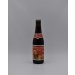 ST. BERNARDUS PRIOR 8 0,330 lit  8% 