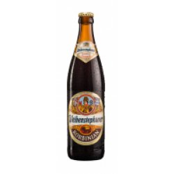 Weihenstephaner Korbinian Weihenstephaner Korbinian