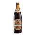 Weihenstephan Korbinian Starkbier Dunkel 20 x 0,5l 