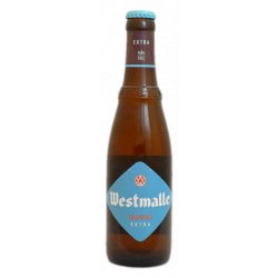 Westmalle Extra Westmalle Extra