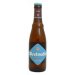 Westmalle Extra 33cl Westmalle Extra 33cl
