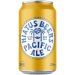 Hiatus Beers Non Alcoholic Pacific Ale 375ml Hiatus Beers Non Alcoholic Pacific Ale 375ml