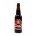 La Superbe - Flamme - Amber Ale - 33cl - VP La Superbe - Flamme - Amber Ale - 33cl - VP