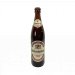 Weihenstephaner Hefeweissbier Dunkel 