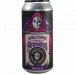 Sudden Death Brewing Co. Welcome Back, Freaks (2024) 