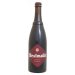 Westmalle Dubbel 75cl Westmalle Dubbel 75cl