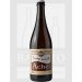 0750 BIRRA ACHEL BLONDE EXTRA 9.2% VOL. 0750 BIRRA ACHEL BLONDE EXTRA 9.2% VOL.