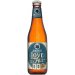 Holgate Love All Pale Ale Alcohol Free 330ml Holgate Love All Pale Ale Alcohol Free 330ml