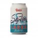 Bomber Skyline Lager 355ml Can 