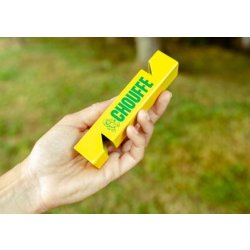 Chouffe Bottle Opener - Chouffe