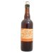 Viven Imperial IPA 75cl Viven Imperial IPA 75cl