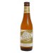 Viven Champagner Weisse 33cl 
