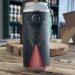 Mortalis Hydra Raspberry + Strawberry + Pink Guava 